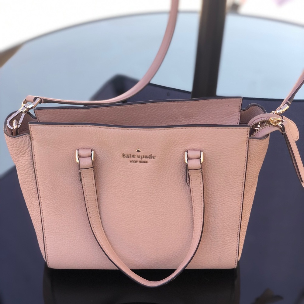 Kate Spade  tot bag